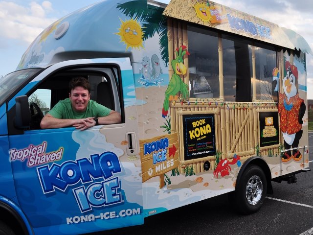 Pepperjax Food Truck Twitter Pepperjax Food Truck Twitter
