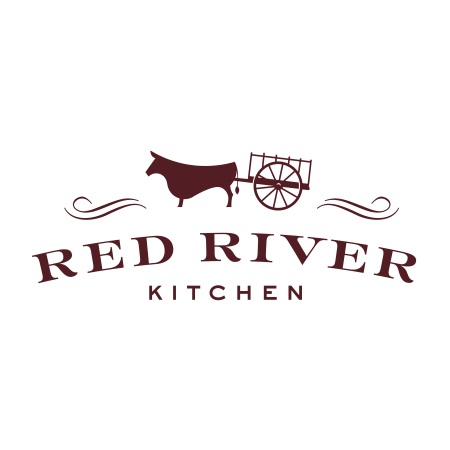 Russell S Traveling Kitchen Food Truck Russell S Traveling Kitchen Food Truck