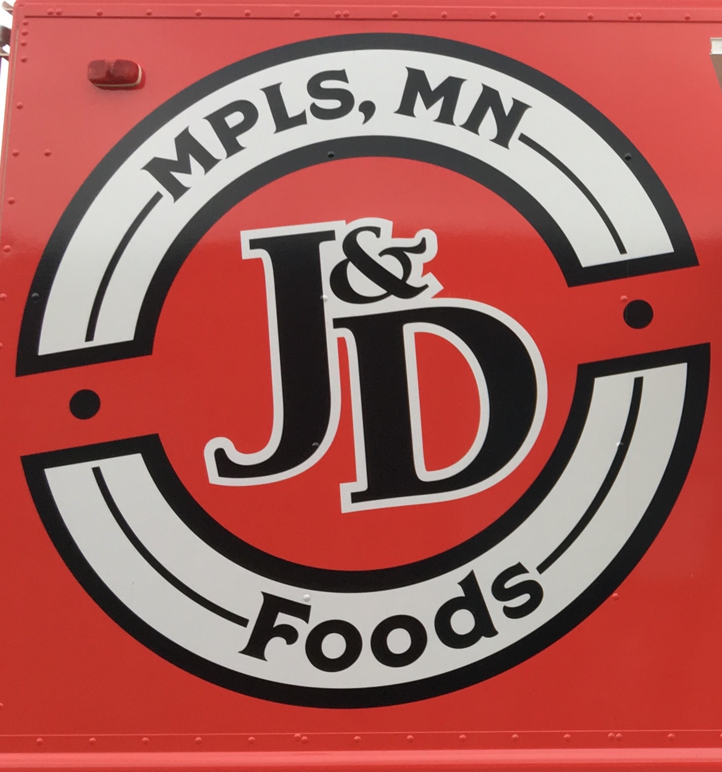 Trucks MN Food Truck Association